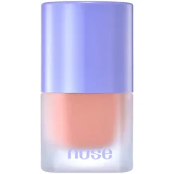 Liquid Care Cheek