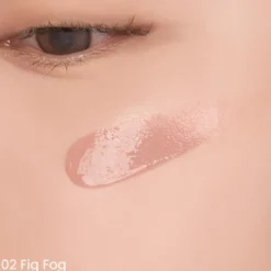 Liquid Care Cheek