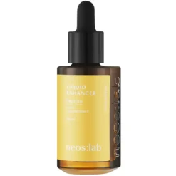 Liquid Enhancer Peptide