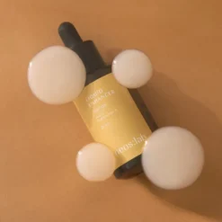Liquid Enhancer Peptide