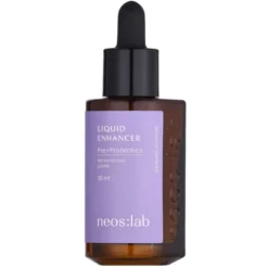 Liquid Enhancer Pre+Probiotics