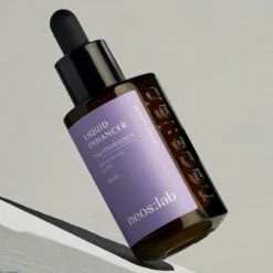 Liquid Enhancer Pre+Probiotics