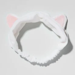 Lovely Etti Hairband