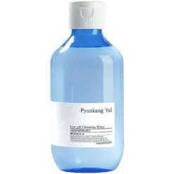 Low Ph Cleansing Water