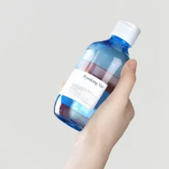 Low Ph Cleansing Water