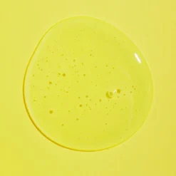 Low pH Good Morning Gel Cleanser