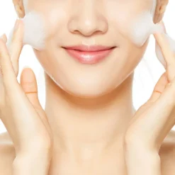 Low pH Good Morning Gel Cleanser