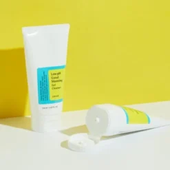 Low pH Good Morning Gel Cleanser