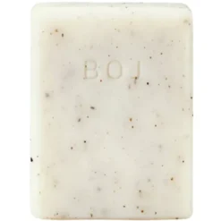 Low pH Rice Face and Body Cleansing Bar