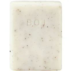 Low pH Rice Face and Body Cleansing Bar