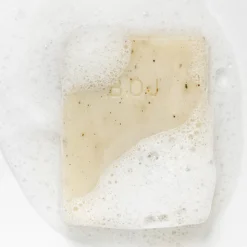 Low pH Rice Face and Body Cleansing Bar