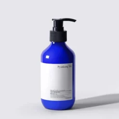 Low pH Scalp Treatment