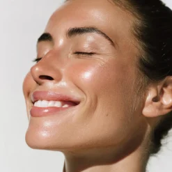 Luminous Ceramide Moisturizer
