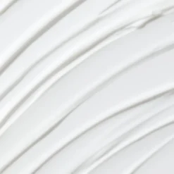 Luminous Ceramide Moisturizer