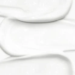 Luminous Ceramide Sleeping Pack