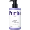 Luminous Moisture Shea Butter Body Lotion