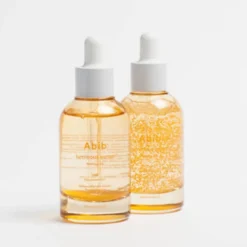 Luminous Serum Melting Vita
