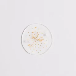 Luminous Serum Melting Vita