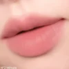 Luv Hug Velvet Tint