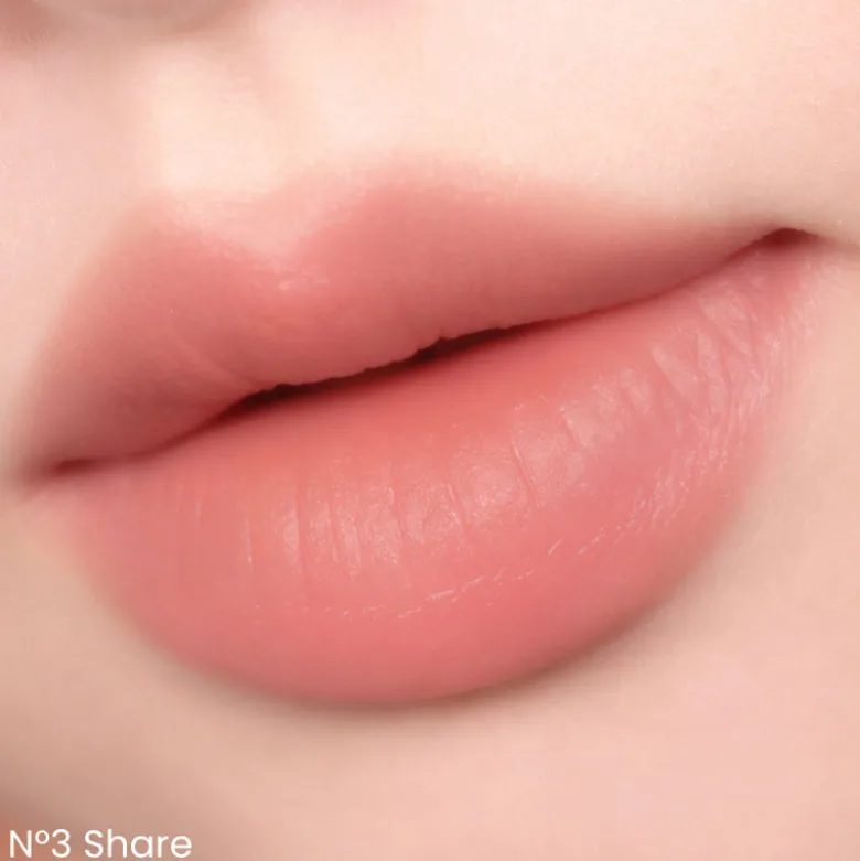 Luv Hug Velvet Tint