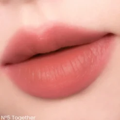 Luv Hug Velvet Tint