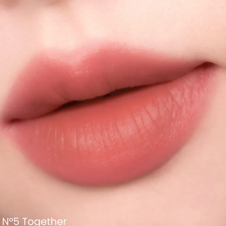 Luv Hug Velvet Tint