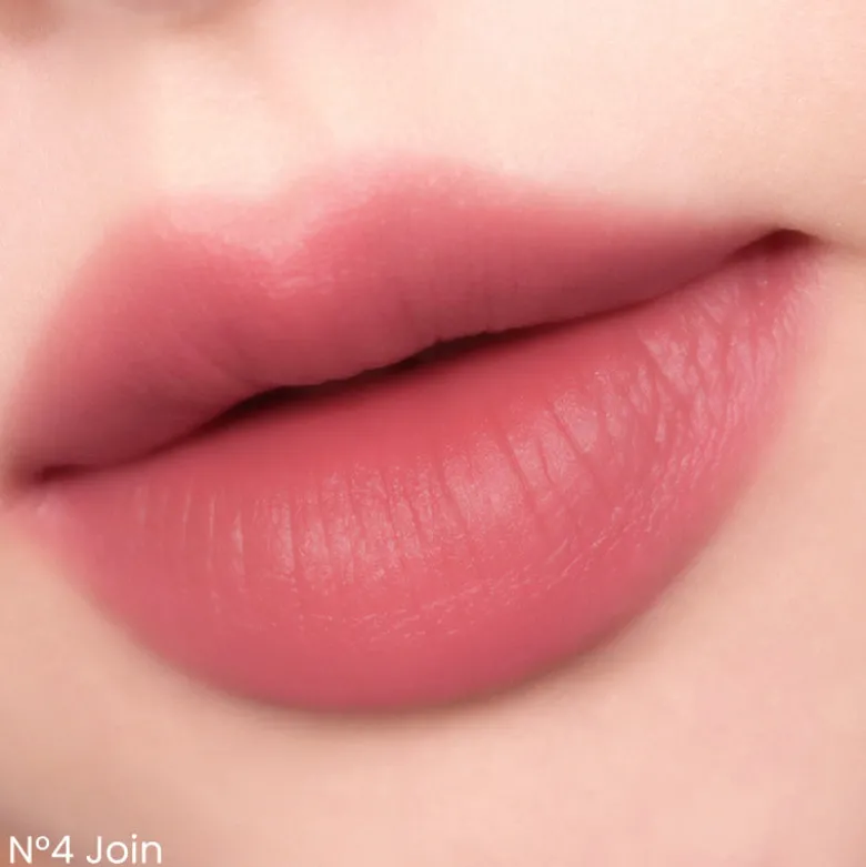 Luv Hug Velvet Tint