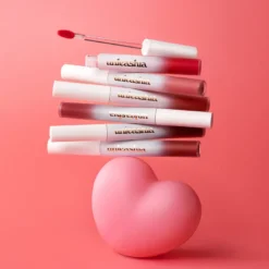 Luv Hug Velvet Tint