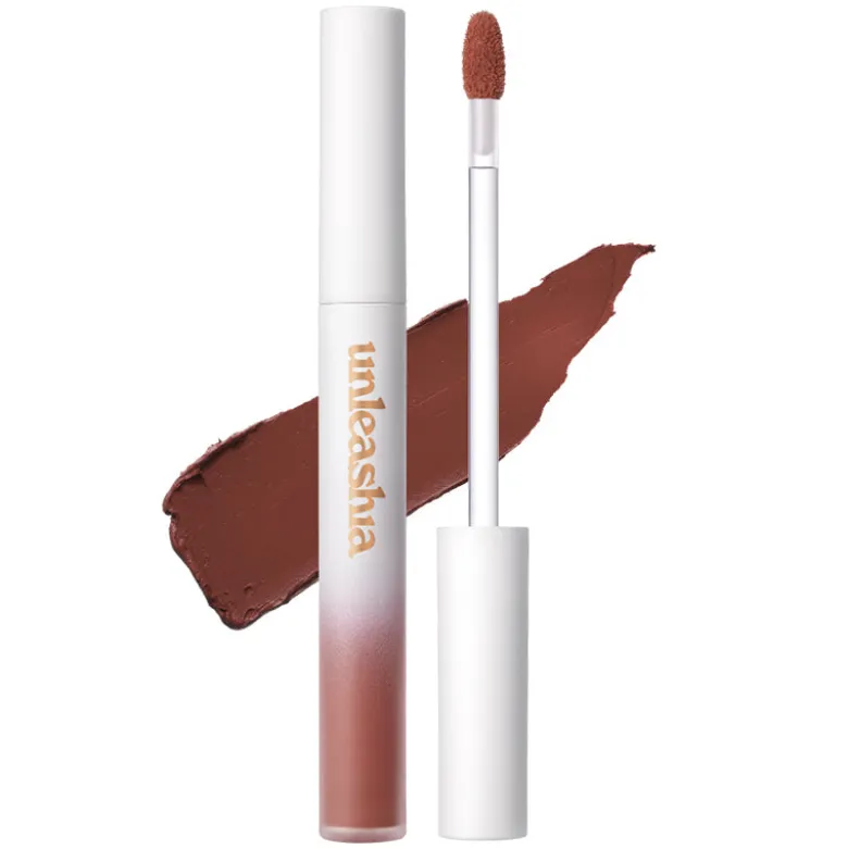 Luv Hug Velvet Tint