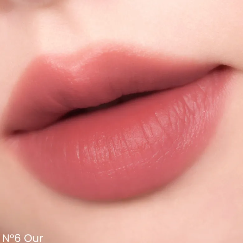 Luv Hug Velvet Tint