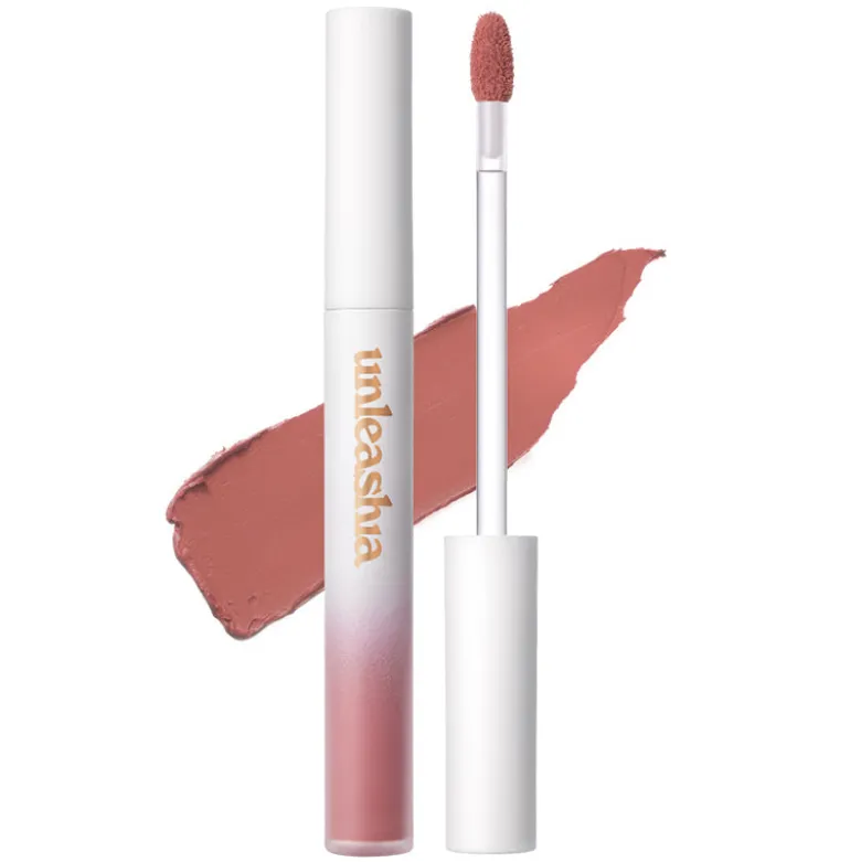 Luv Hug Velvet Tint