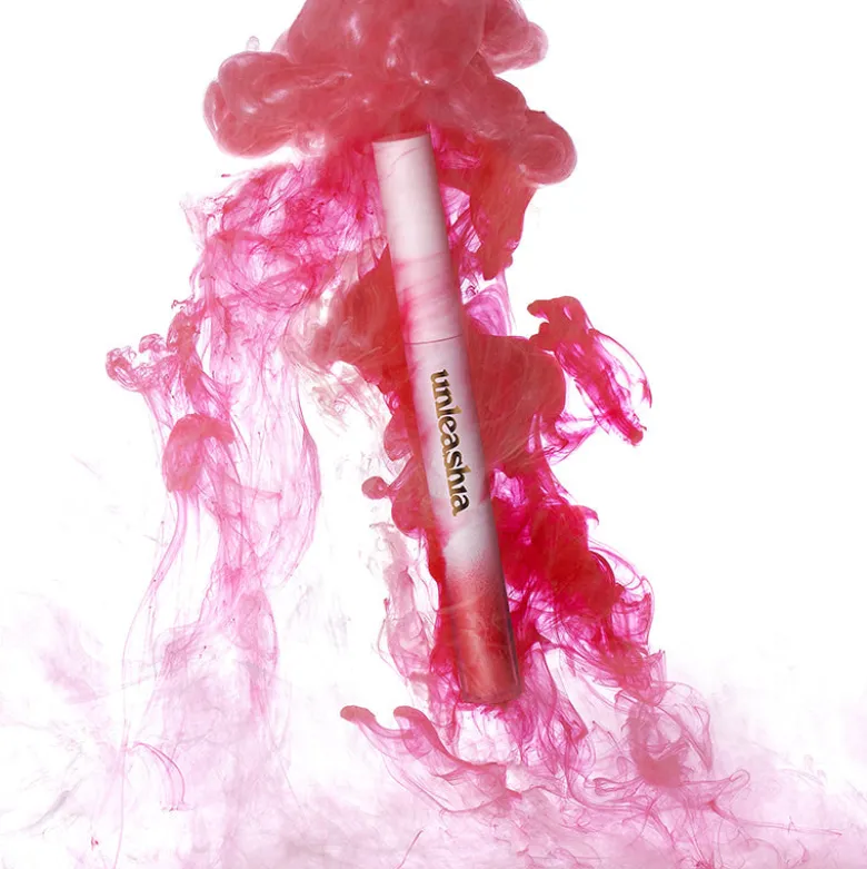 Luv Hug Velvet Tint