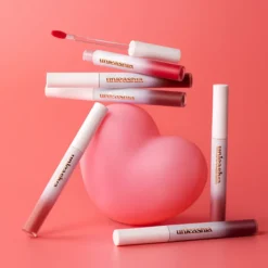 Luv Hug Velvet Tint