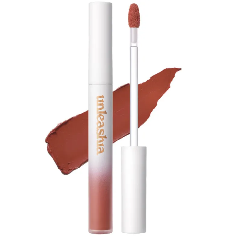 Luv Hug Velvet Tint