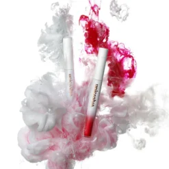 Luv Hug Velvet Tint
