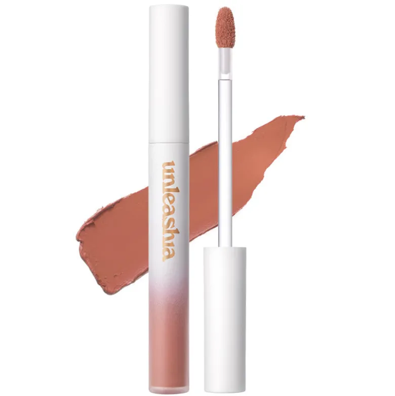 Luv Hug Velvet Tint