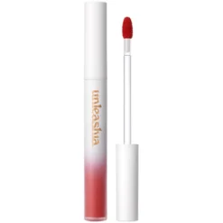 Luv Hug Velvet Tint