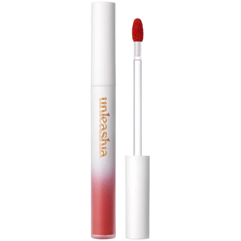 Luv Hug Velvet Tint
