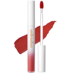 Luv Hug Velvet Tint