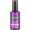 Macadamia Ultra Hair Serum