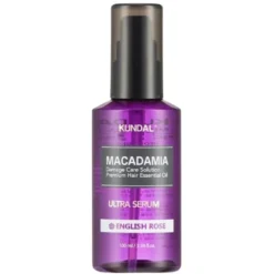 Macadamia Ultra Hair Serum