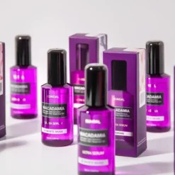 Macadamia Ultra Hair Serum