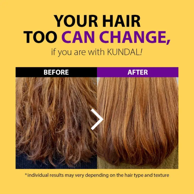 Macadamia Ultra Hair Serum