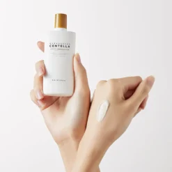 Madagascar Centella Air-Fit Suncream Plus SPF50+ PA++++