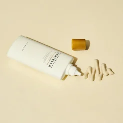 Madagascar Centella Air-Fit Suncream Plus SPF50+ PA++++