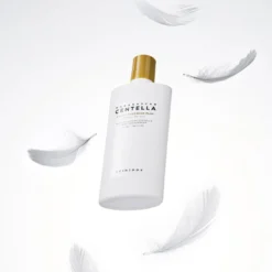 Madagascar Centella Air-Fit Suncream Plus SPF50+ PA++++