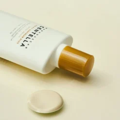 Madagascar Centella Air-Fit Suncream Plus SPF50+ PA++++