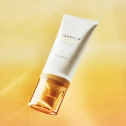 Madagascar Centella Air-Fit Suncream Light SPF30 PA++++