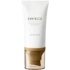 Madagascar Centella Air-Fit Suncream Light SPF30 PA++++