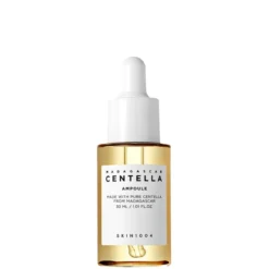 Madagascar Centella Ampoule